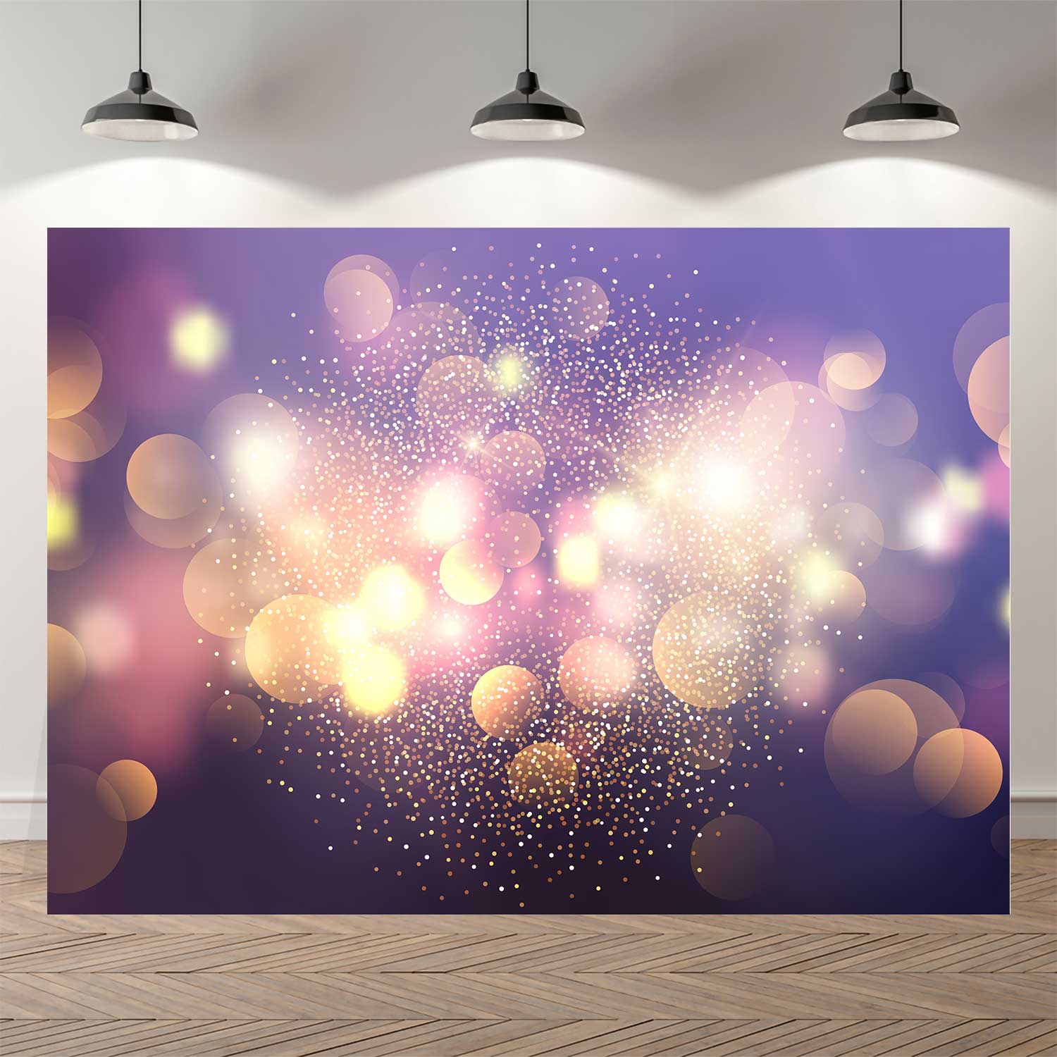 Bokeh ī Ʈ     Ƽ   ʻȭ  ,   Photocall  Ʃ